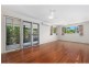 53 Stickley Street, West Rockhampton QLD 4700
